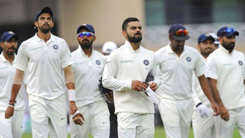 Harbhajan singh believes india has a chance to win australia series