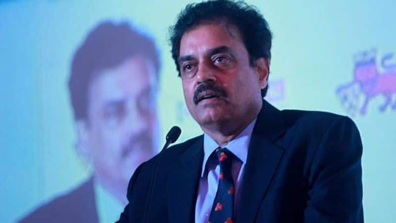 IPL2020 Is IPL is more important to Rohit than playing for India asks Dilip Vengsarkar