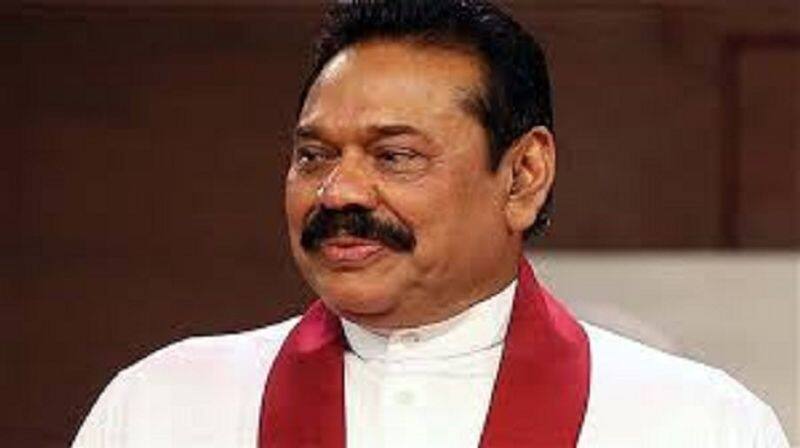 raja bakshe announced he will releas tamil prisoners