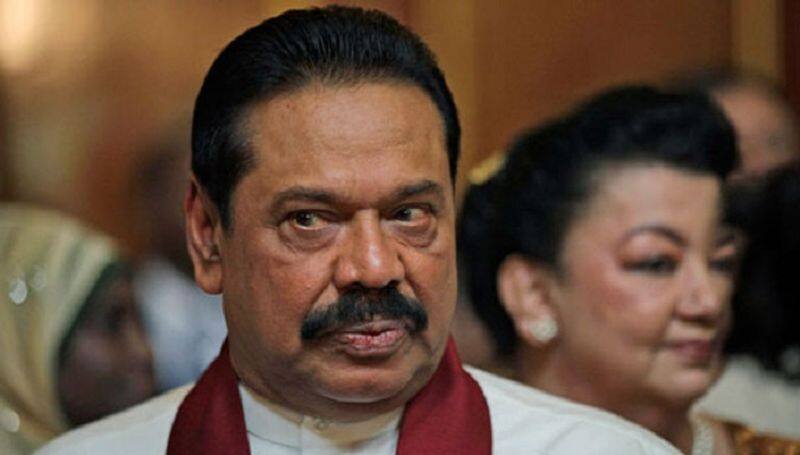 raja bakshe announced he will releas tamil prisoners