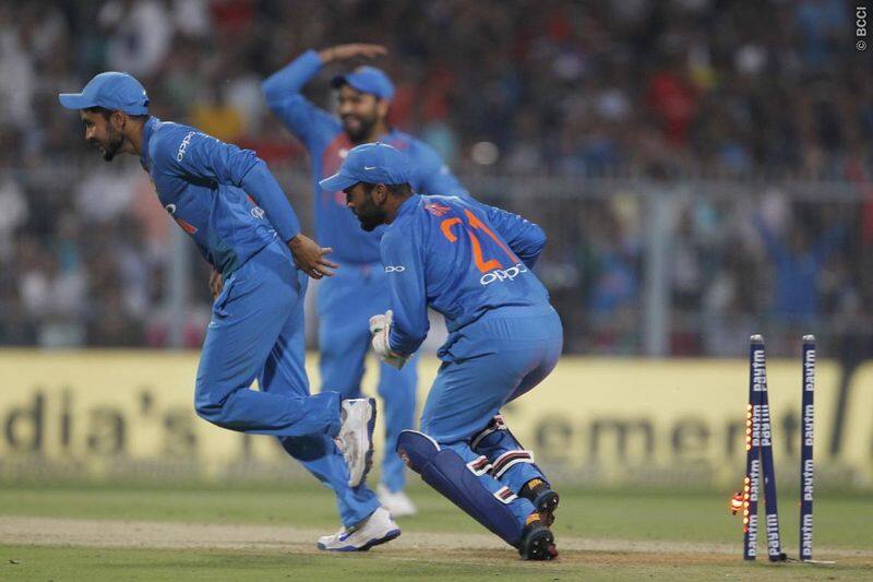 india won t 20 against west indies