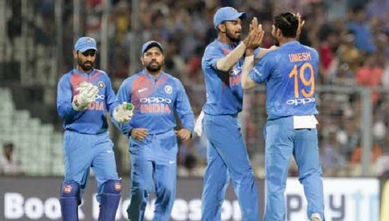 india won t 20 against west indies