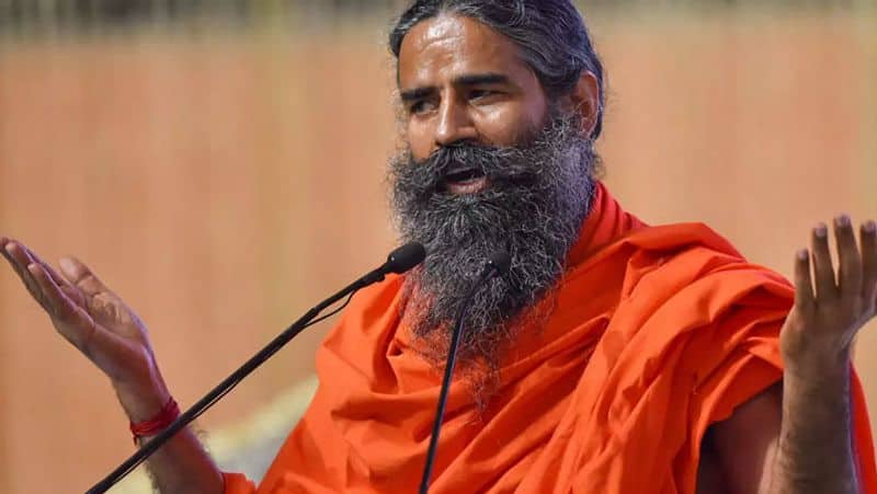 Yoga Guru Baba Ramdev says who-would-be-next-prime-minister, tough to judge