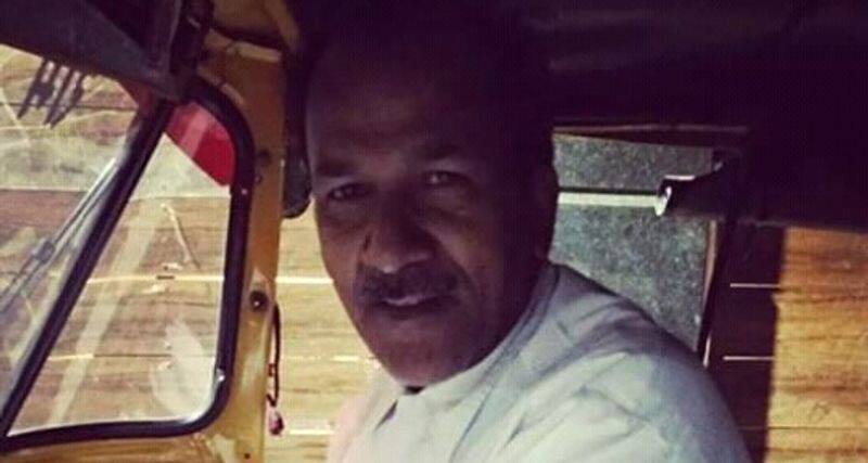 delhi auto driver no charges for girls in late night