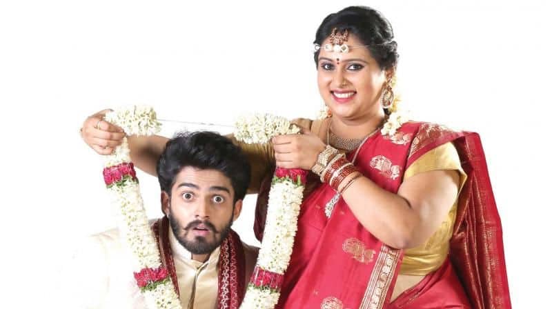 Round Up 2021 List of kannada daily soap that ended in 2021 vcs