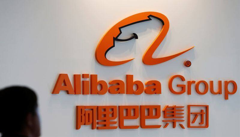 Alibaba Single Day Sales Hit 10 Billion US Dollar