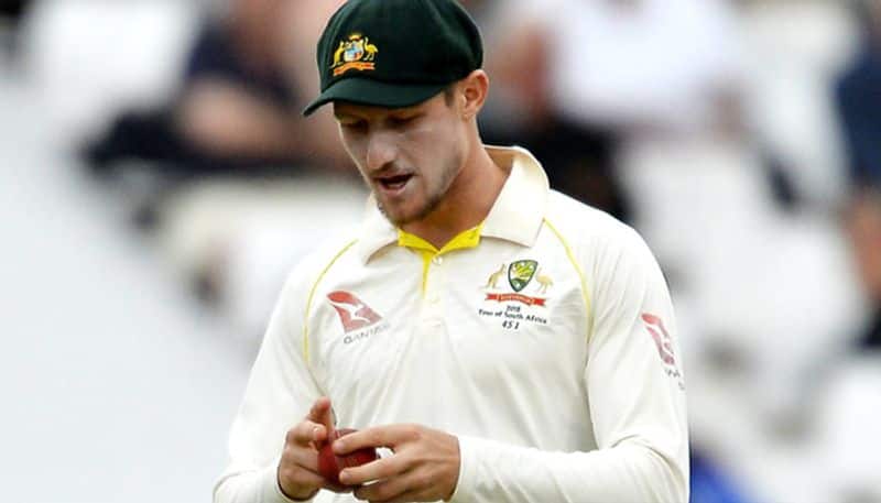 Ball Tampering Cricket Australia considering lifting trios bans Report