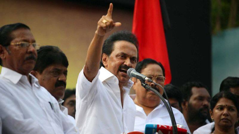 who will get seats in dmk party just read the info about  their candidate selection