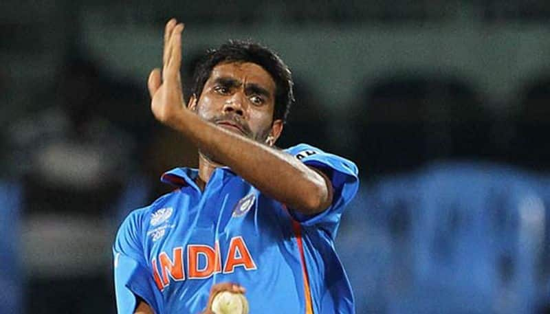 3 unsung indian players who played and contribute well in 2011 world cup