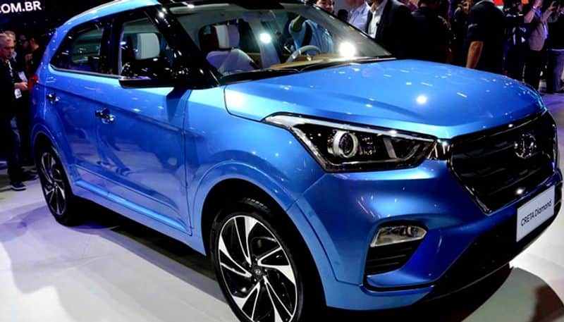 Kia Sells Only 4,645 Units of Seltos in December, Beaten by Hyundai Creta
