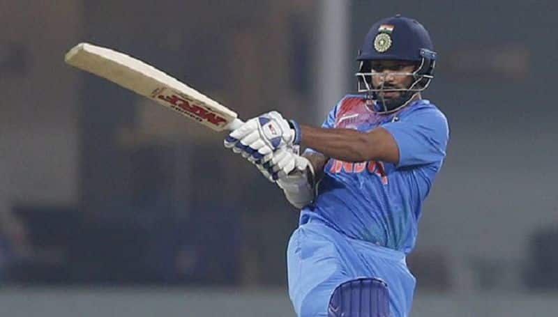 manish pandey failed to prove his talent