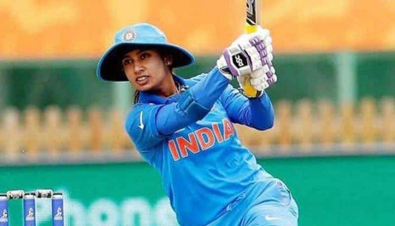 Womens World T20 Ind vs Ire Match Today