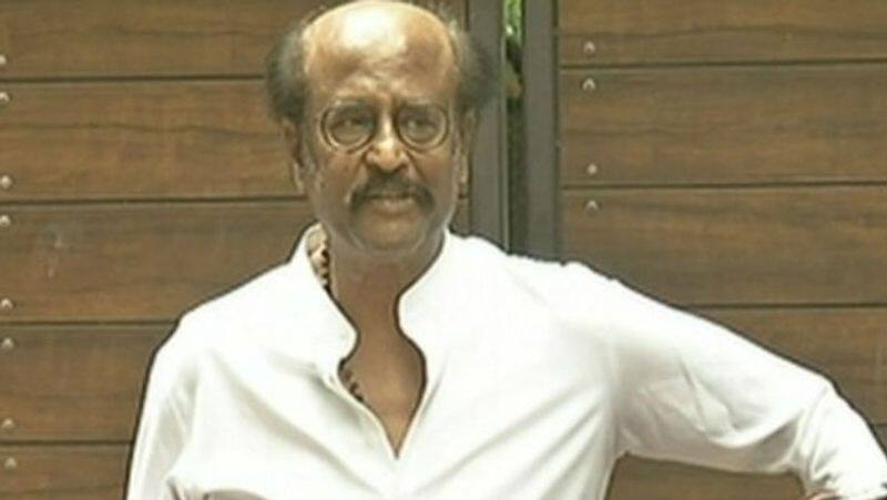 rajinkanth movie release in ponger after 23 years