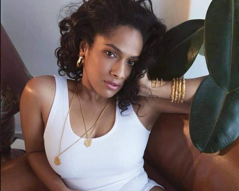 Game of Thrones merchandise to officially get Masaba Gupta's quirky touch