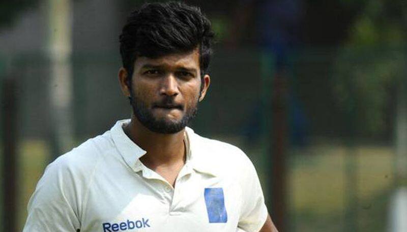 harbhajan singh did not consider washington sundar as a proper spinner and criticise his selection in indian team