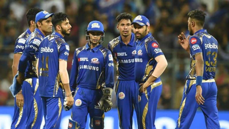 milne ruled out and maling missed 7 matches makes mumbai indians worry ahead of ipl