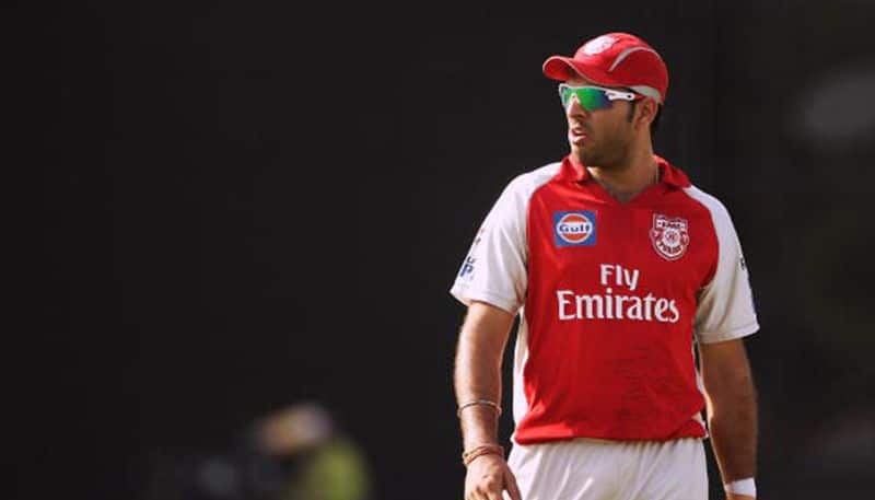 mumbai indians player yuvraj singh message to his skipper rohit sharma