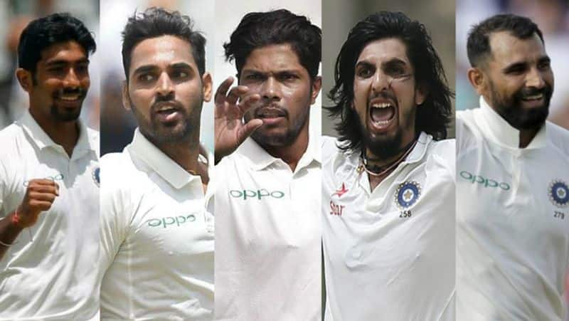 here is the 3 players name who are going to play in first test against australia