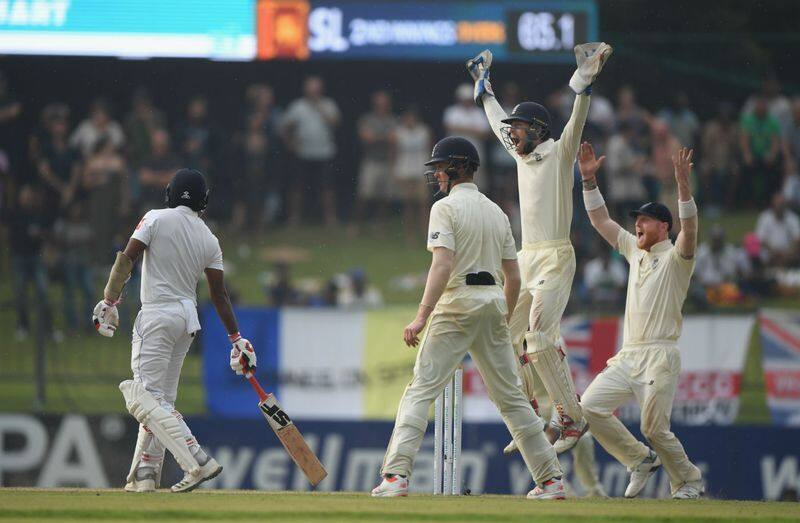 after 55 years england whitewash opposition team in test series in foreign soil