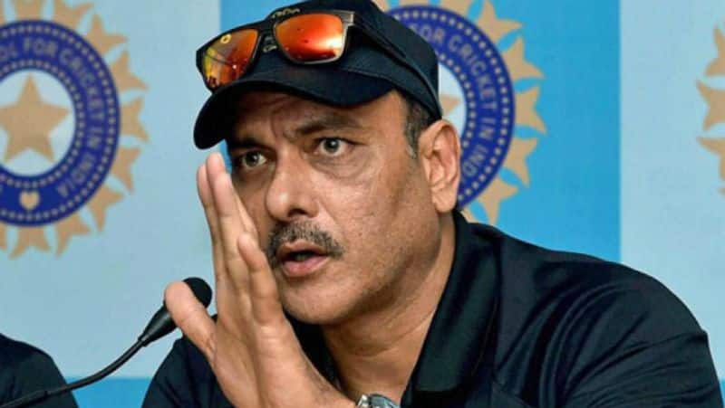 ravi shastri speaks about 4th batting order for world cup 2019