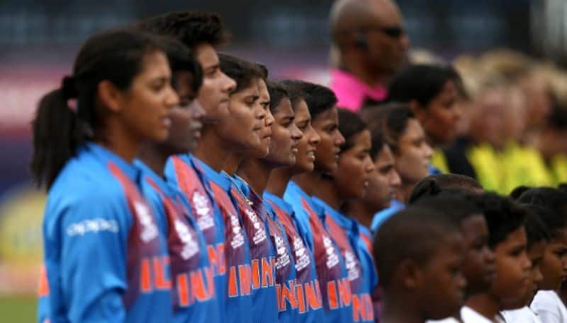 Women's World T20 2018: 5 performances that took India thundering to semi-finals