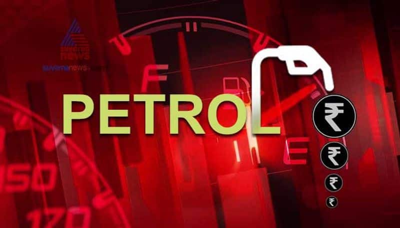 Goodbye 2018 Fuel Prices Which Grabbed The Attention Throughout the year