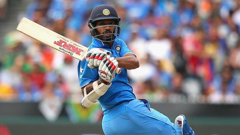 top 5 indian batsmen odi innings in 2018
