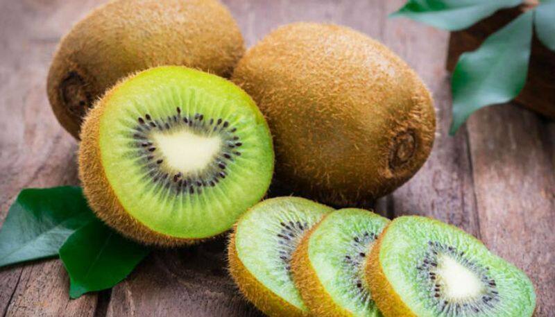 five kinds of fruits which can eat diabetes patients