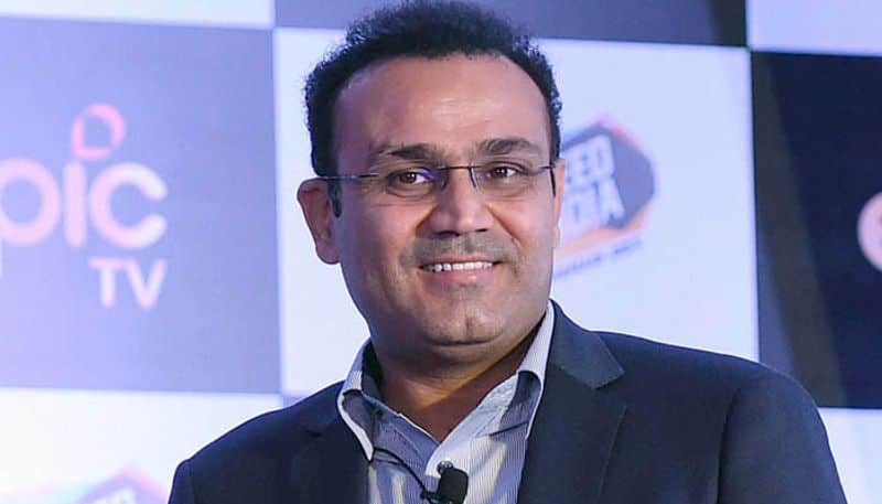 sehwag contradicts with gavaskar opinion about opening pair