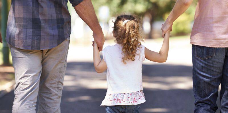 pros and cons of helicopter parenting