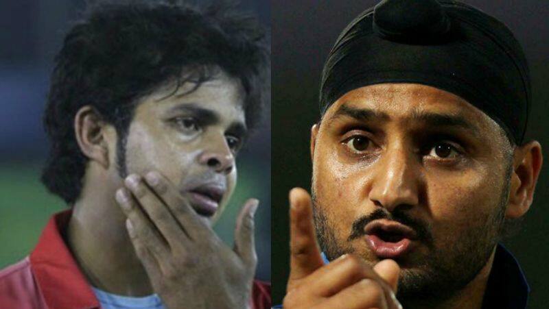 sreesanth revealed about his suicide attempt after spot fixing allegation in bigg boss house