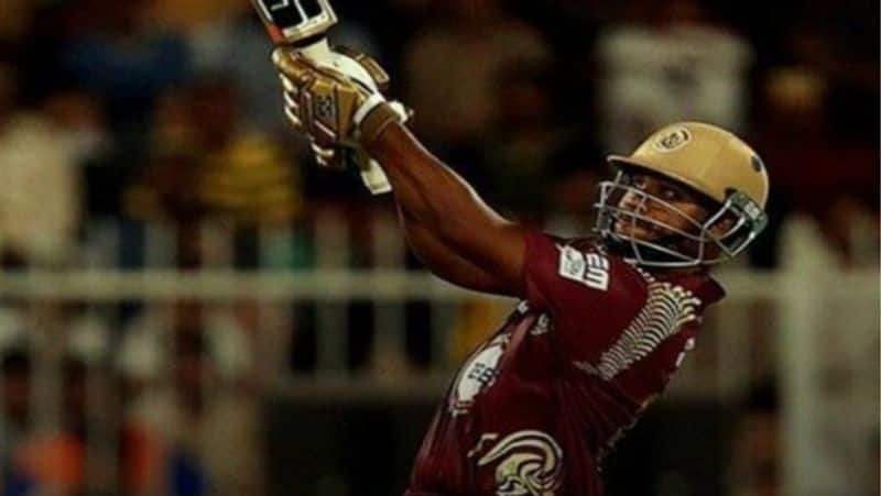 demand for west indies players in ipl 2019 auction