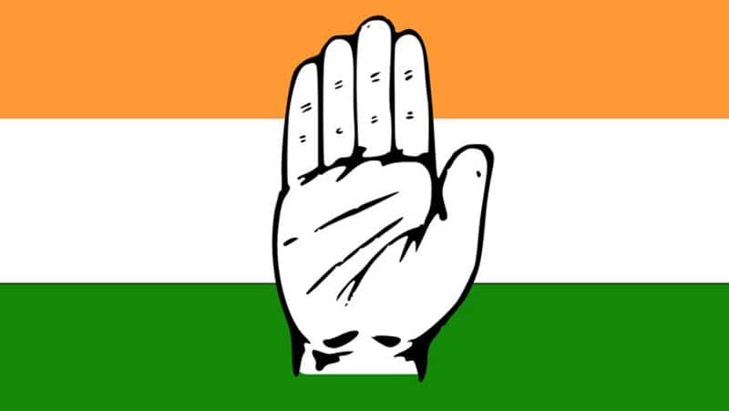 Congress blunder Rahul Gandhi Assembly election Narendra Modi BJP