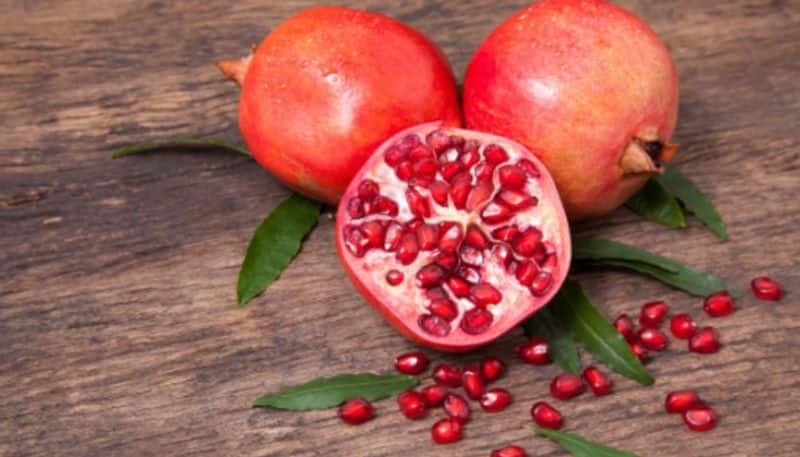 which fruits good for burn fat?