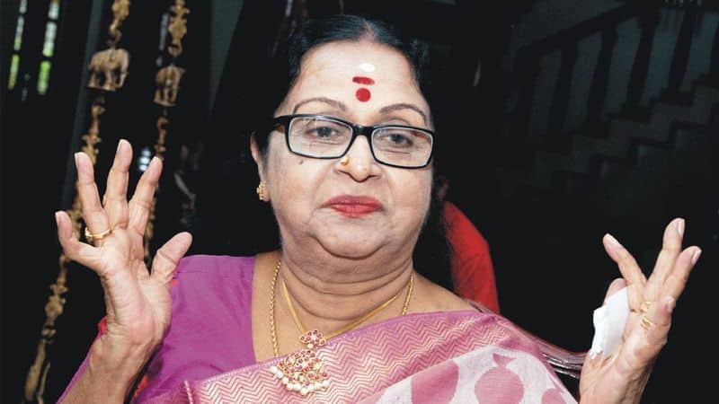Jayalalithaa to be Prime Minister