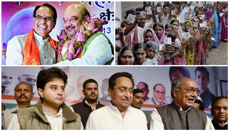 madhya pradesh top candidates
