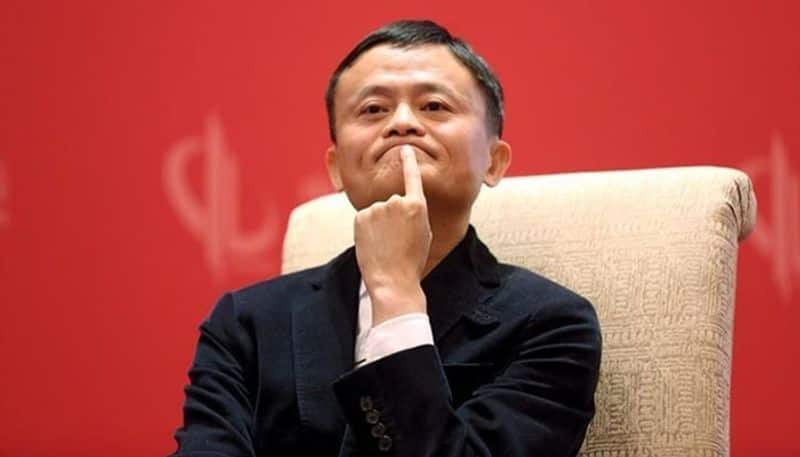 jack ma's 996 work theory will help India manufacturing industry