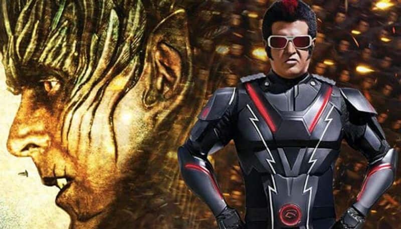 a.r.rahman criticised for sharing 2.0 press release