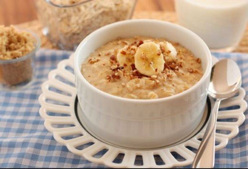 Are Oats Good for Babies?