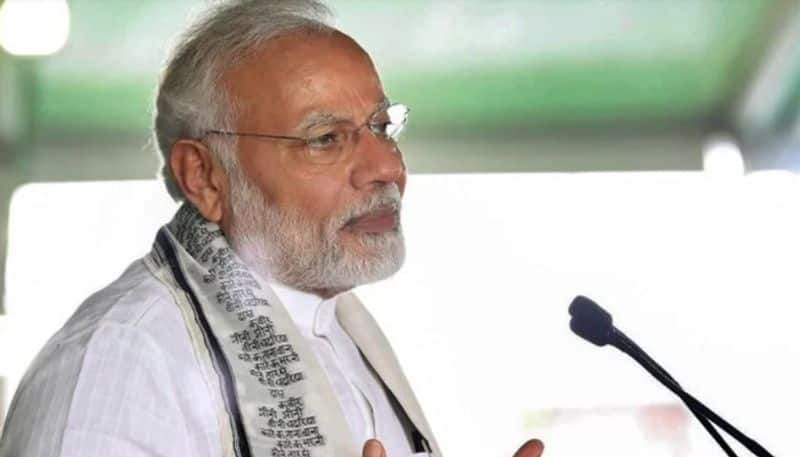 PM Modi at Bogibeel: UPA delayed projects, NDA fast-tracked them