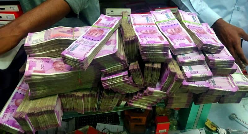 Kerala lottery 12 crore