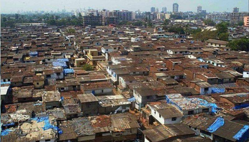 dharavi slum of mumbai will be a high tech city soon