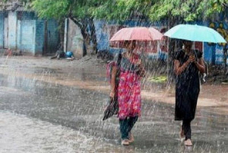 rain tamilnadu from tommorrow
