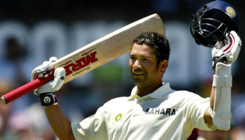 Sachin Tendulkar journalist reductionist social media