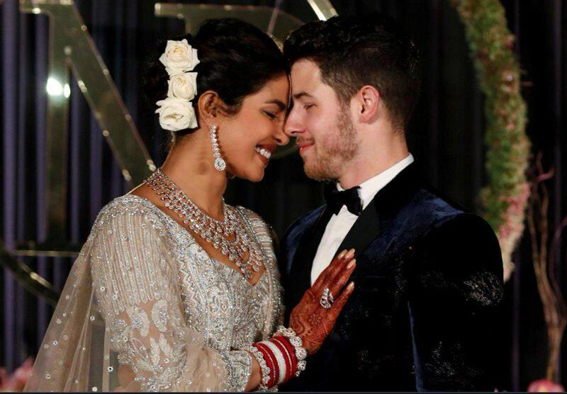 The Cut writer apologises to Nick Jonas Priyanka Chopra for the racist article about their wedding