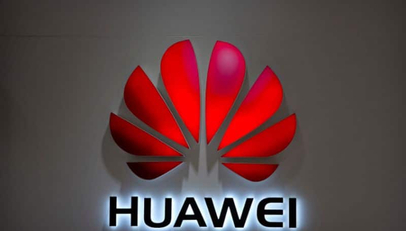 Huawei finance chief Meng Wanzhou arrested violations US sanctions Iran