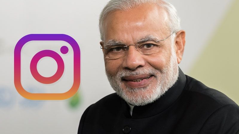 Will I ever get to see the city of my dreams? PM Modi features in heartfelt post by Humans of Bombay