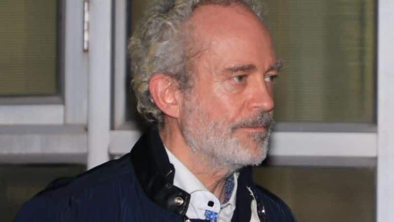 4 ways how Congress has gone all out to save Agusta dalal Christian Michel