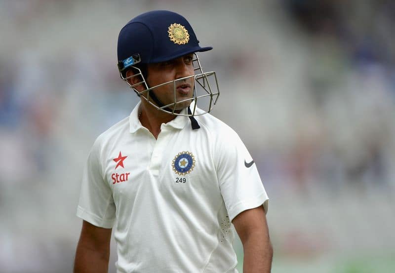 Bailable warrant against Gautam Gambhir case related to real estate firm he endorsed