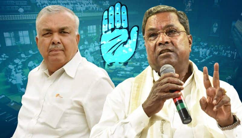 Karnataka cabinet expansion: Congress leader lashes out at party over delay; coalition govt in trouble